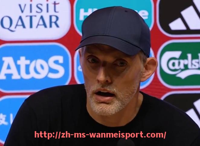 完美体育app-贾·莫兰特的爆发力与冲击力让他迅速成为NBA焦点球星