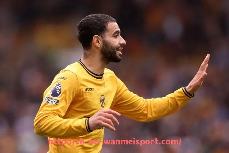 完美体育app-英超球员工资发放流程及管理制度解析