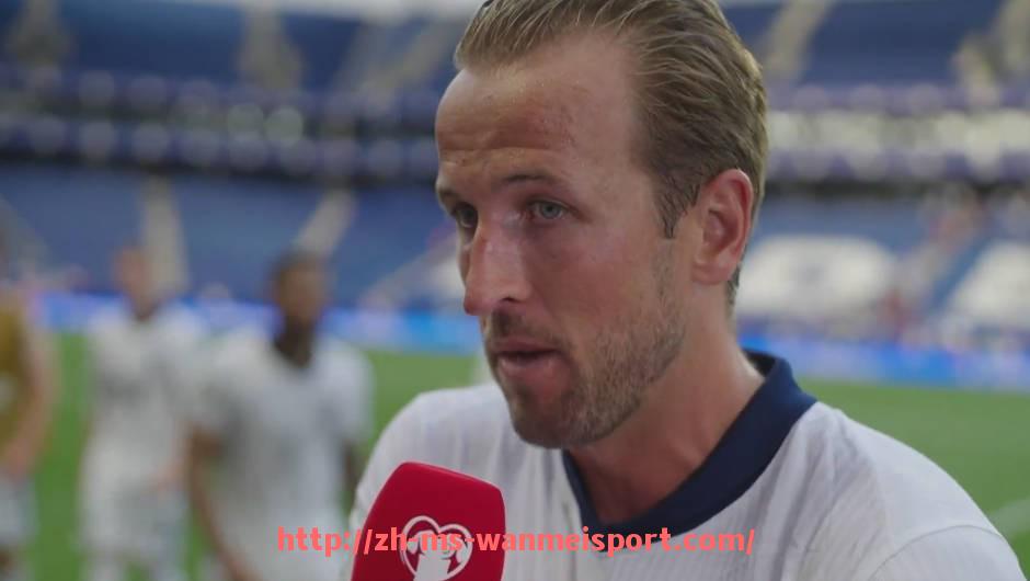 完美体育app-法甲赛季总结与球队整体战术调整回顾