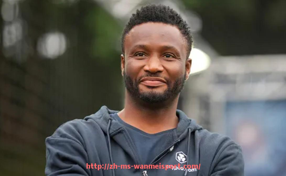 完美体育app-法甲赛季总结与球队整体战术调整回顾