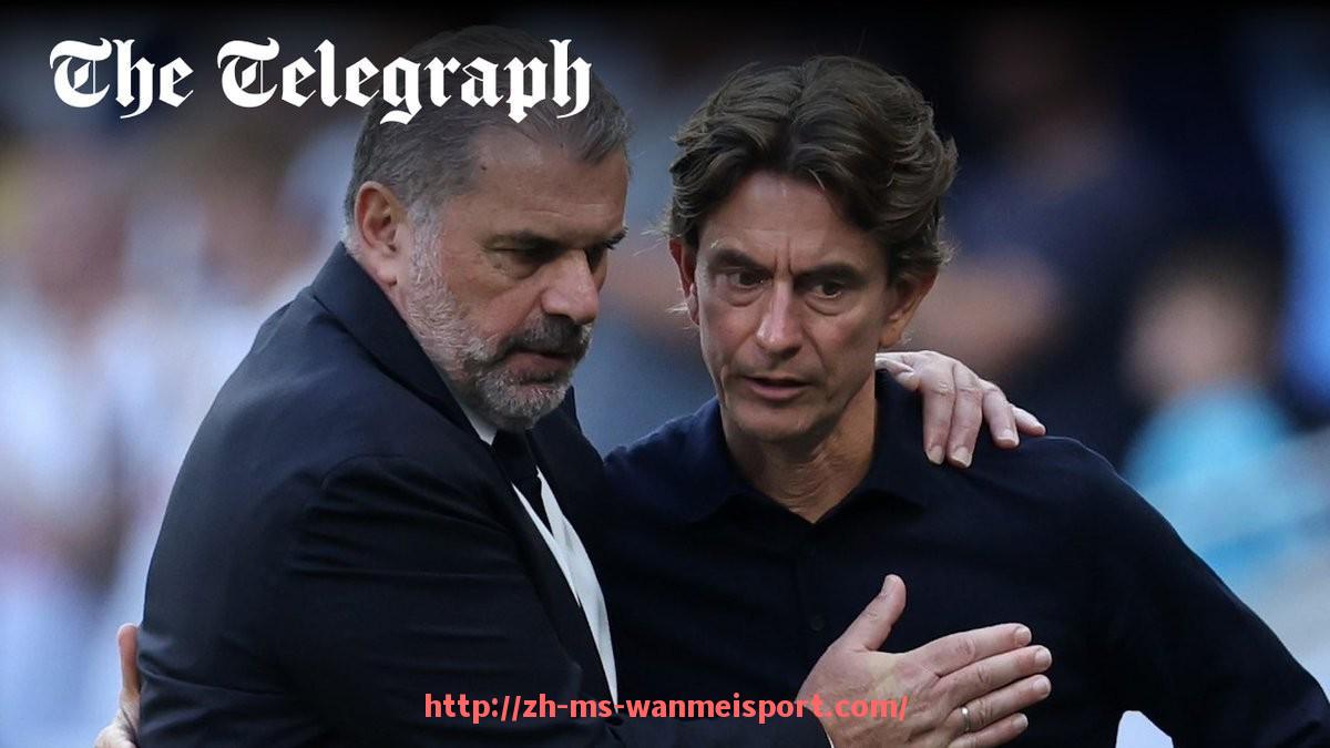 完美体育app-世俱杯历史参赛球员年龄分布数据图解