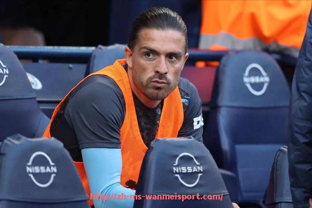 完美体育app-世俱杯历史参赛球员年龄分布数据图解