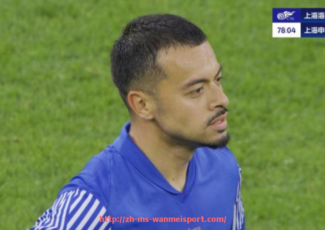 完美体育app-世俱杯历史球队传球成功率变化趋势及中场组织能力评估