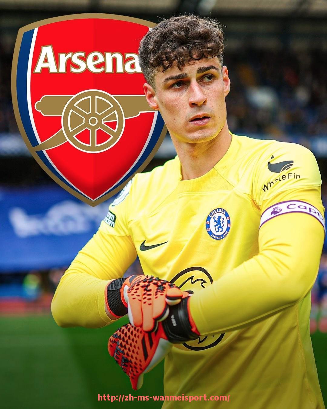 完美体育app-世俱杯历史球队传球成功率变化趋势及中场组织能力评估