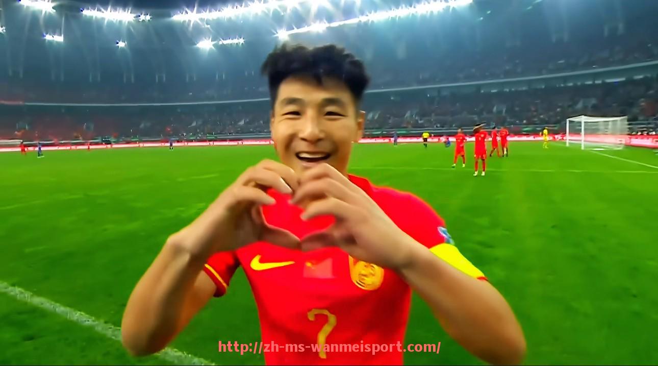 完美体育app-世俱杯各球队教练团队配置标准与岗位职责参考