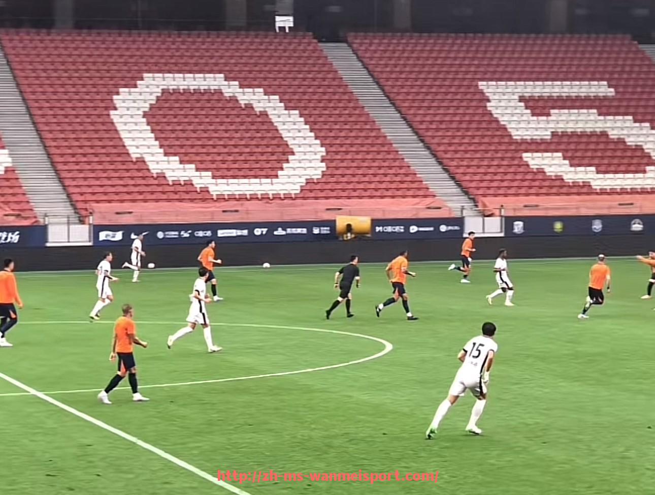 完美体育app-世俱杯各球队教练团队配置标准与岗位职责参考