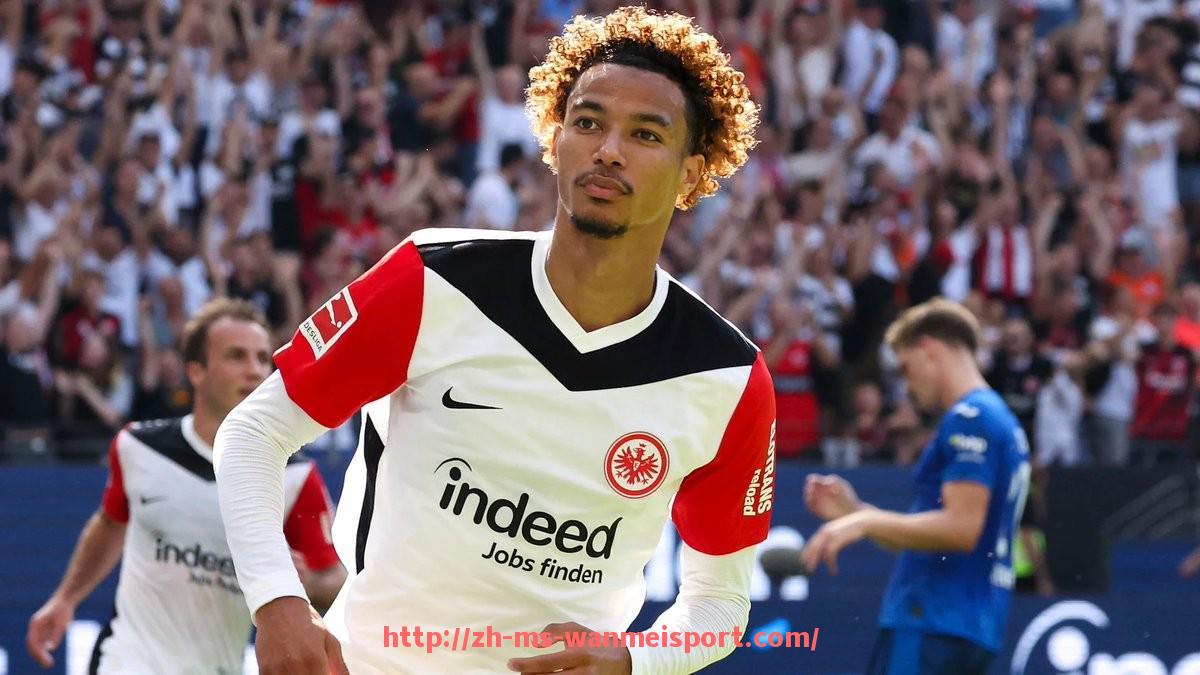 完美体育app-世俱杯商业合作风险评估体系构建与应用实践