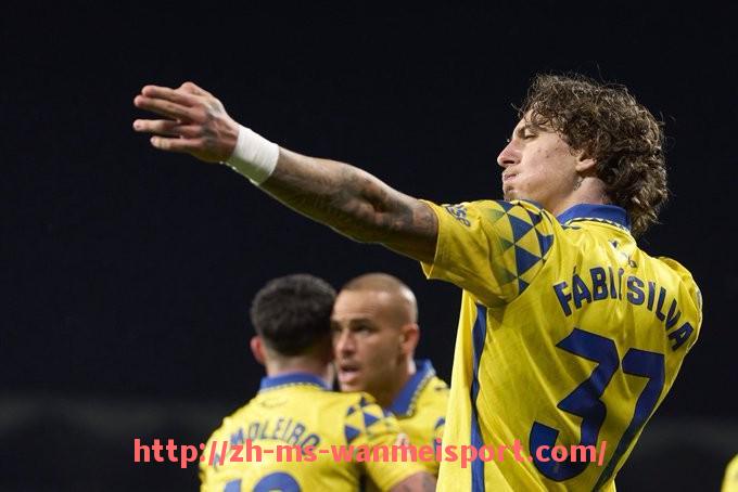 完美体育app-世俱杯商业合作风险评估体系构建与应用实践