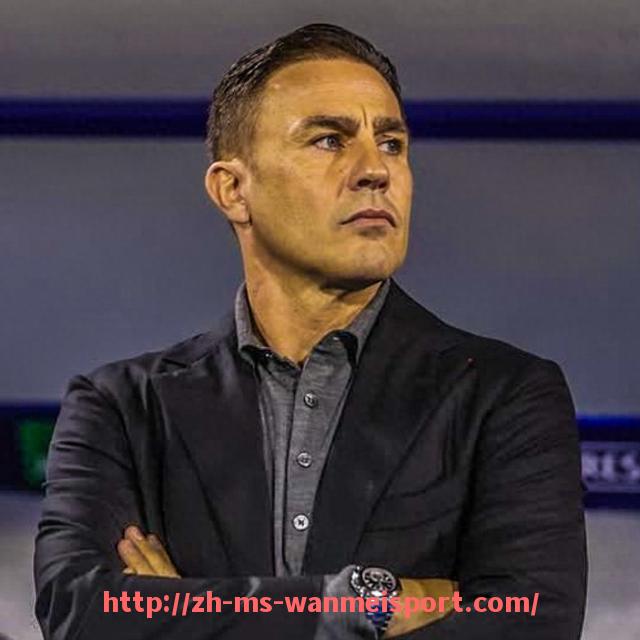 完美体育app-世俱杯比赛技术犯规类型与裁判判罚标准详解