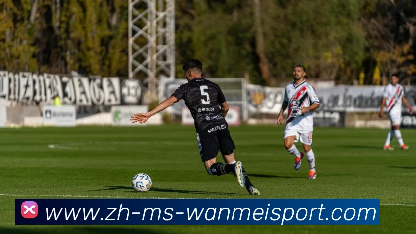 App Interface Preview