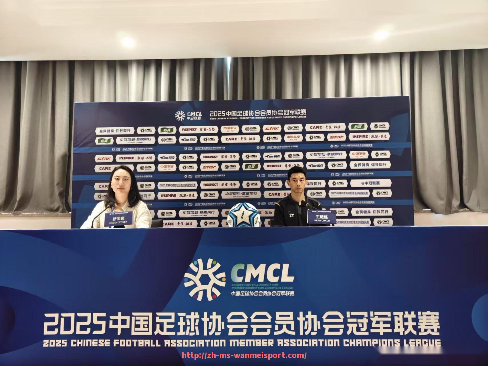 完美体育app-篮球运动员身体素质提升与伤病预防的科学训练方法