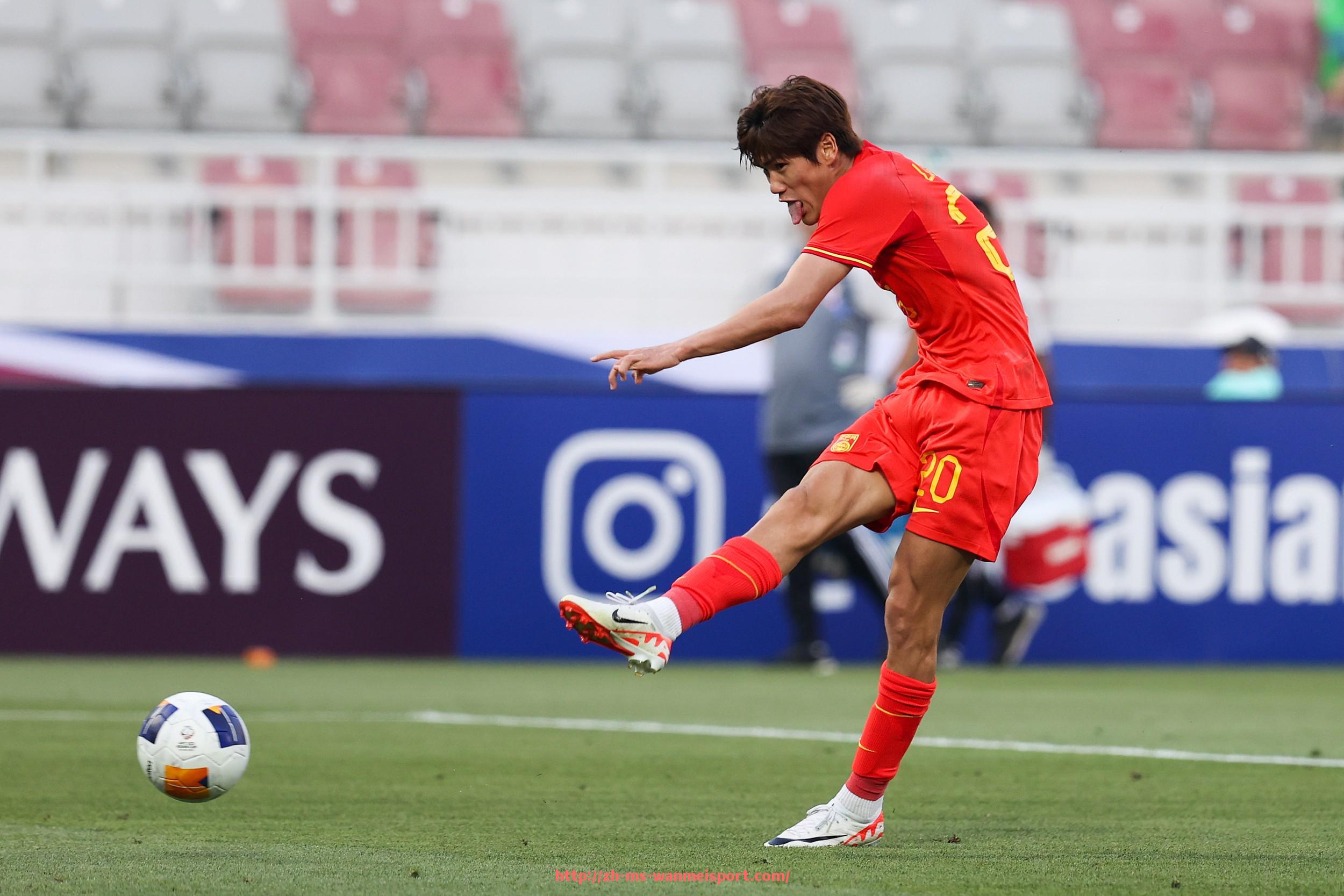 完美体育app-比赛时间最友好的德甲球队盘点,哪家俱乐部更重视全球转播?