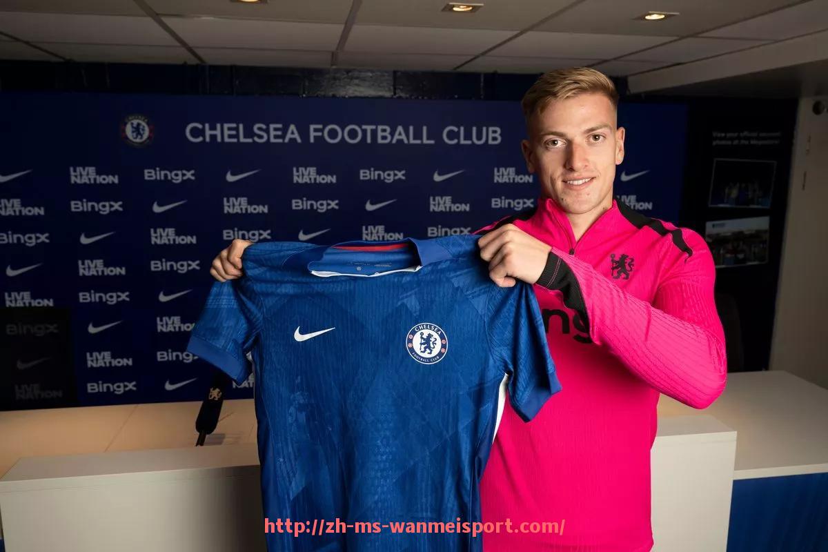 完美体育app-法甲马赛球队外援出场率统计与贡献分析