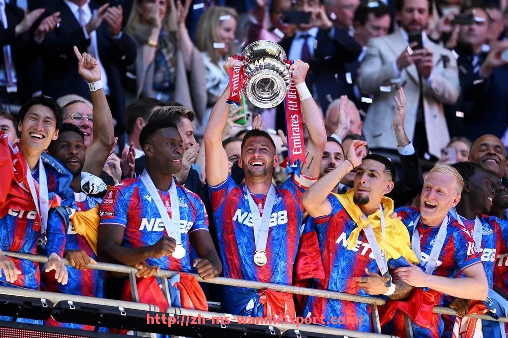 完美体育app-2017年NBA火箭队球员年薪排行及对比