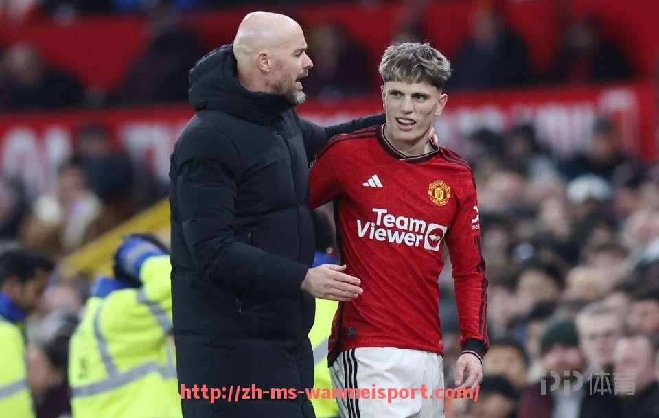 完美体育app-世俱杯比赛直播频道入口及高清观看指南