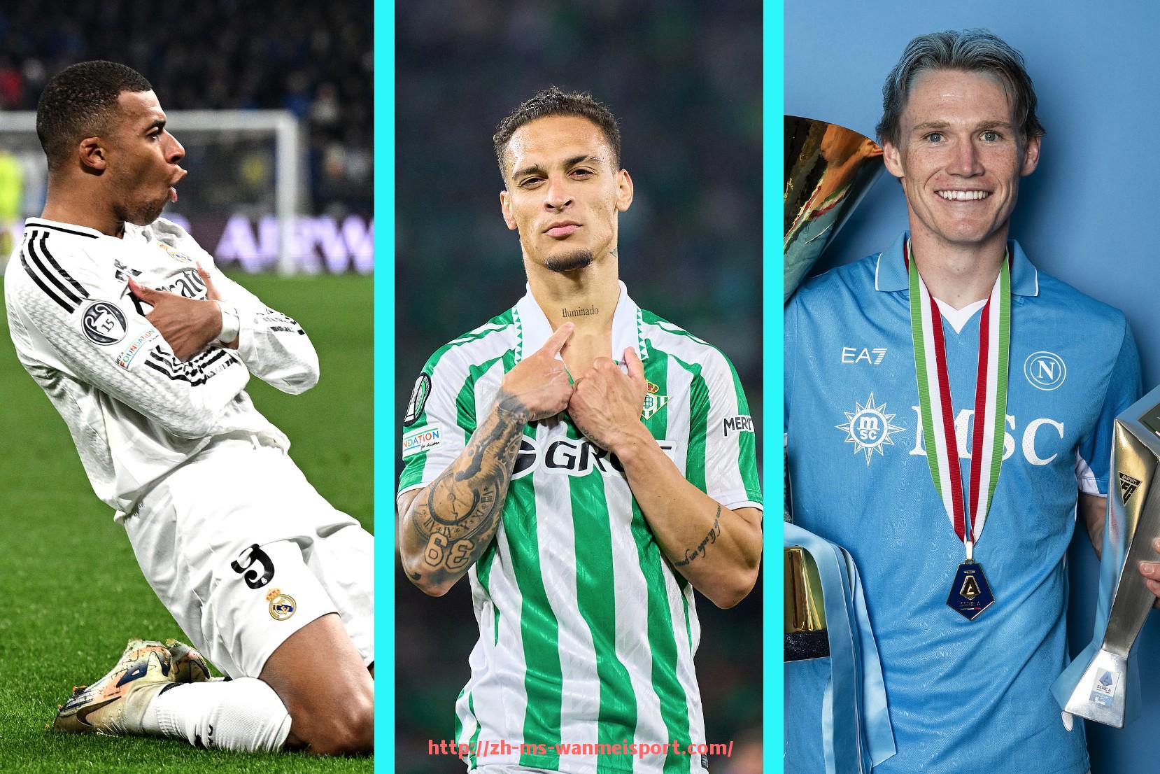 完美体育app-鲁尼未来可能回归的英超球队及其影响力探讨