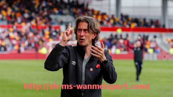 完美体育app-世俱杯球员射门技巧实战表现:脚法与战术选择的融合